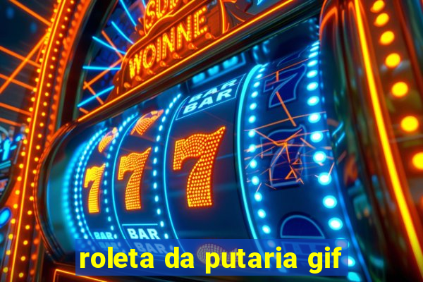 roleta da putaria gif